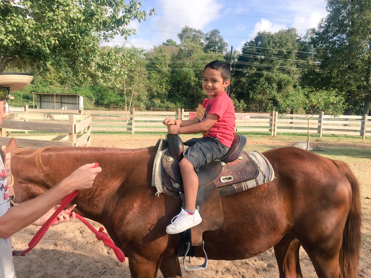 Ms_AIglesias's tweet photo. #FariasFarm #Rm20 https://t.co/NrtZtFHh0G