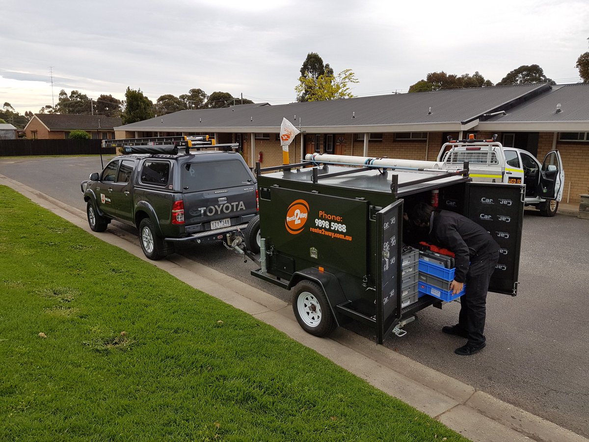 sport_projects's tweet photo. The team at @renta2way hit the ground for @Adventure_AAF providing #radiocomms for #aaf #slickrig #sportprojects https://t.co/TbneqQ4rQF