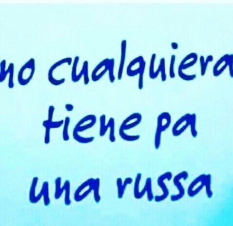 _Kvrv_'s tweet photo. No cualquiera 😉😂👅👄👿 https://t.co/1C0lfmwupr