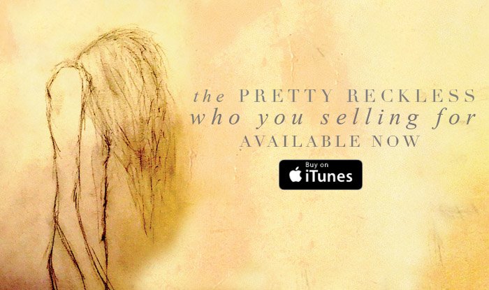 TPROfficial's tweet photo. The time has come... Our album #WhoYouSellingFor is available now: https://t.co/ZuCcEbn7u8 https://t.co/ua6KH6JGbM