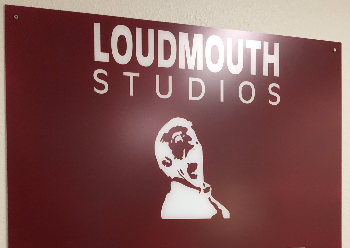 GSindher's tweet photo. Commercial callback! Thanks #BethHolmescasting #loudmouthstudios https://t.co/VgMC63mzVU