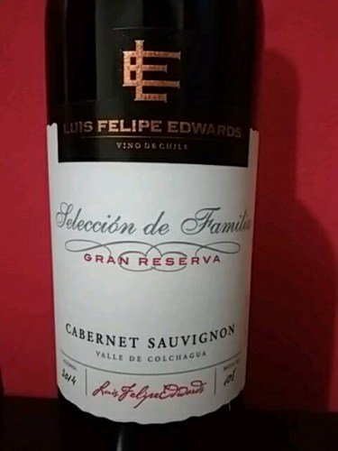 Marlene Marino 🇧🇷 tweet media