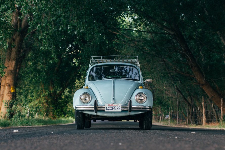 VWLewisville's tweet photo. Ready for the weekend adventure! #TBT #Volkswagen #VW 

(Image Source: https://t.co/fF3MQ4Fx7d) https://t.co/YK5pcH90If