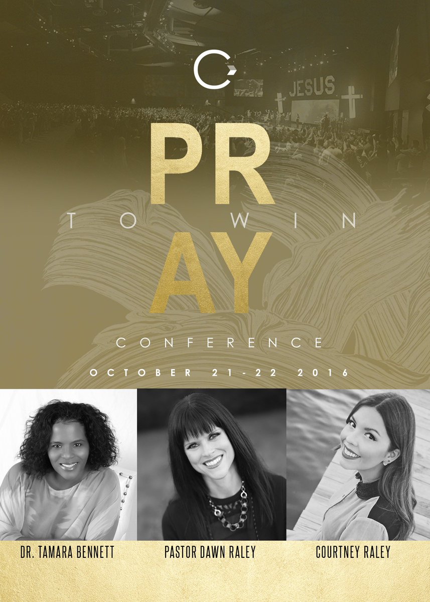 Dawn Raley (@dawnraley) | Twitter