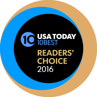 EyeOfTheFlyer's tweet image. Can you believe it. Thanks all! I have moved up one spot today! WAHOO! #TOP10BLOGS #USAToday 10best.com/awards/travel/…
