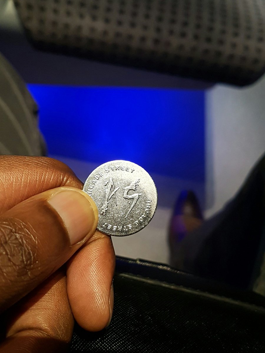 StarNab 🎉 tweet media