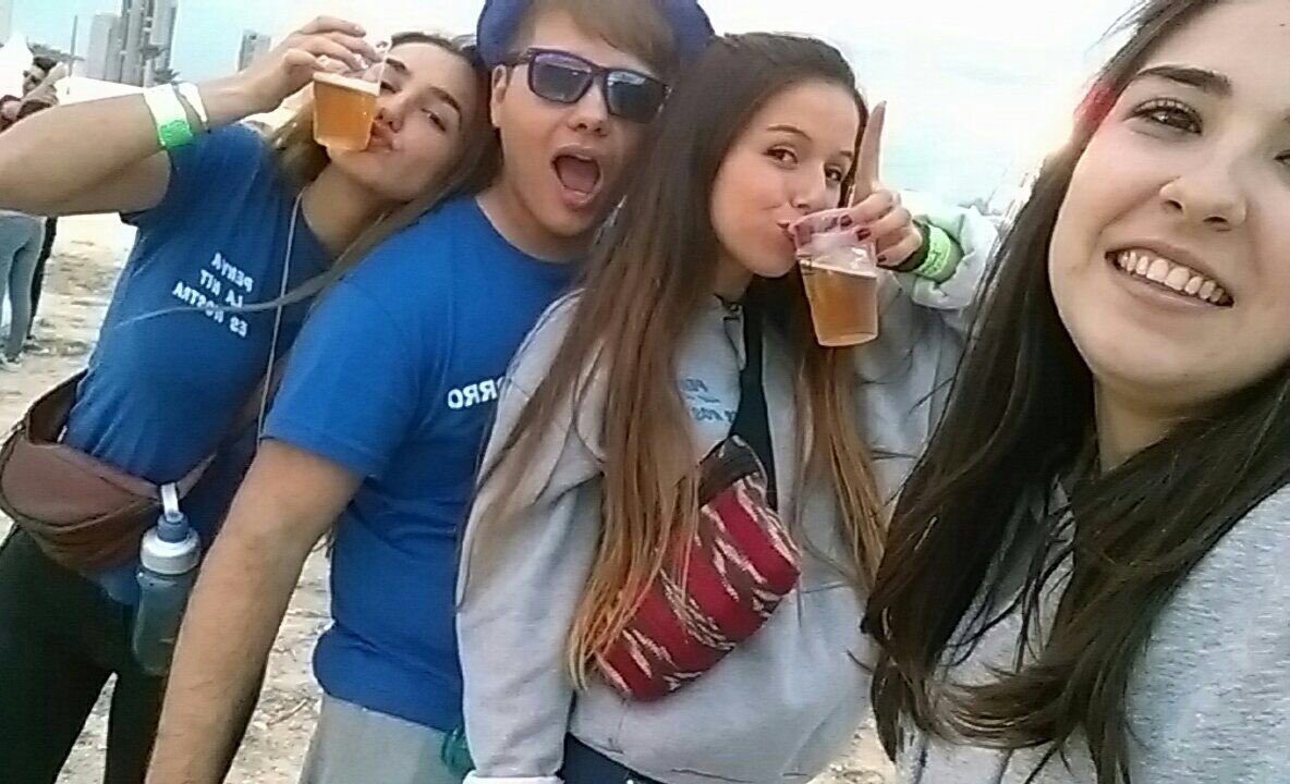 7 dias #LNEN