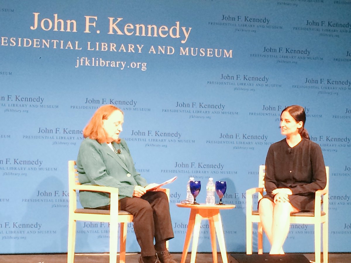 the road to russia arctic