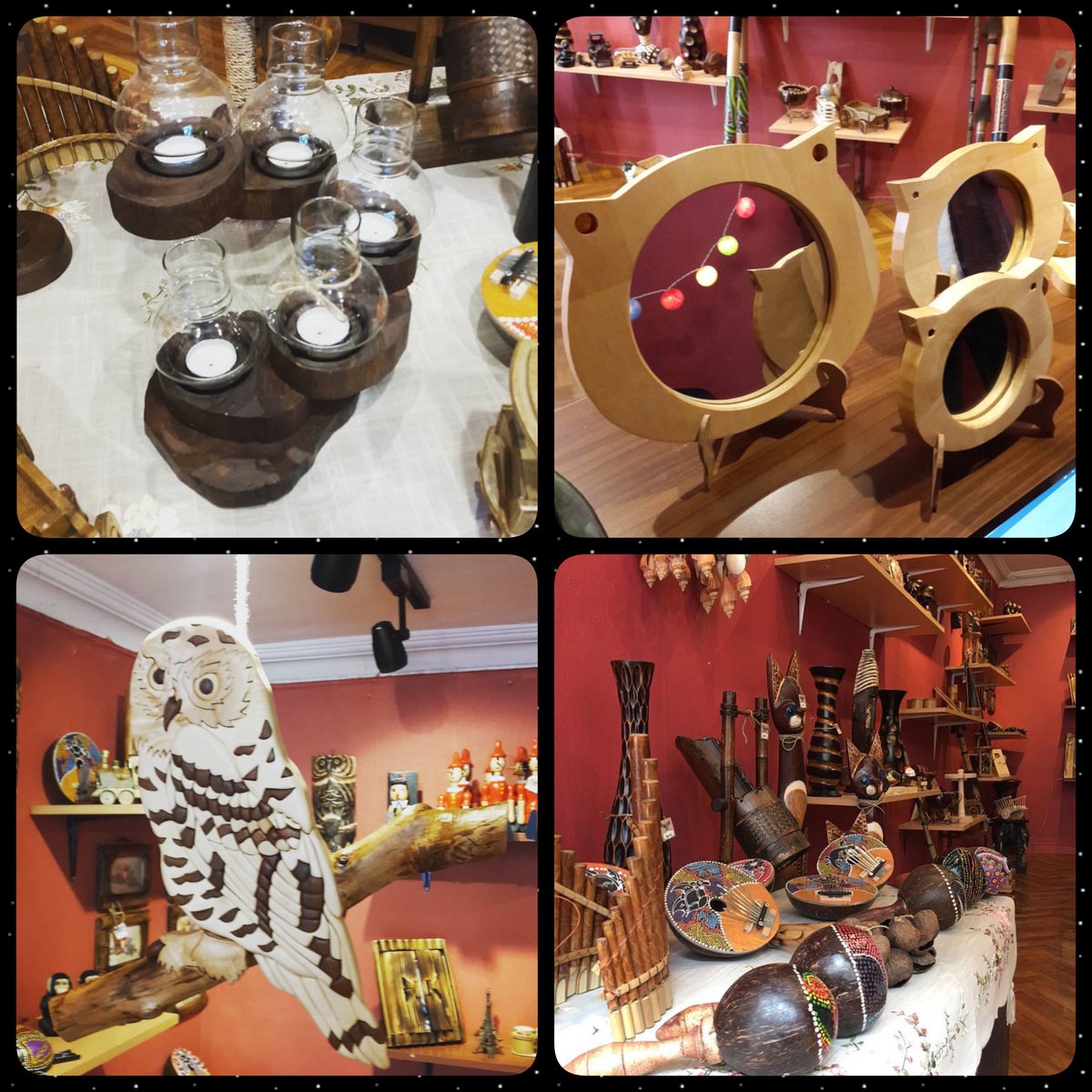 Şunuda atamda tanımaya başlarsınız hafiften