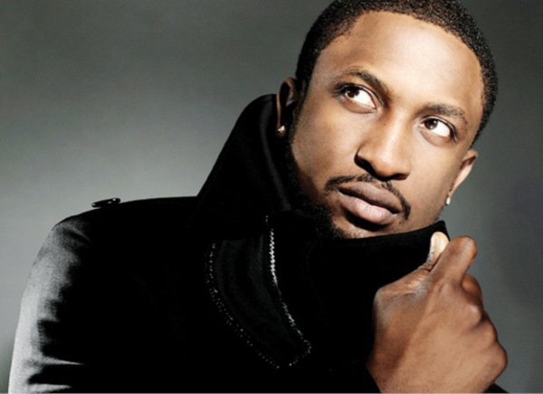 Rainbow941fm's tweet photo. NP: 'Pray For Me' by @darey
on #LetsTalkLve w/ @IamDulcie #MusicRequestNight #Nigeria #Tunein c/ @IamThickay https://t.co/P4lmFJzxKa