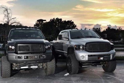 Diesel_Nation4's tweet photo. RT for right
Like for left https://t.co/sbYADNv5dP
