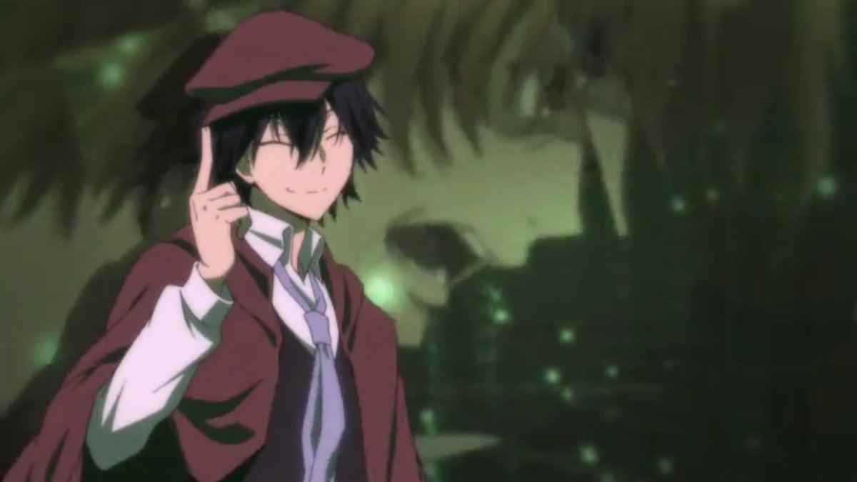 10月21日は乱歩さんの誕生日