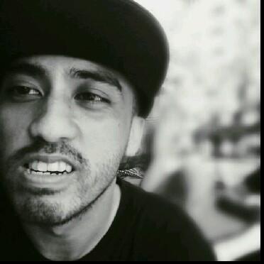 Come hangout with me > morning on #BIGOLIVE. web.live.bigo.sg/2119225978_147…