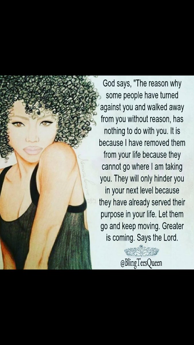 Thenotes2self's tweet image. Just listen. Everyone cannot go on the journey with you