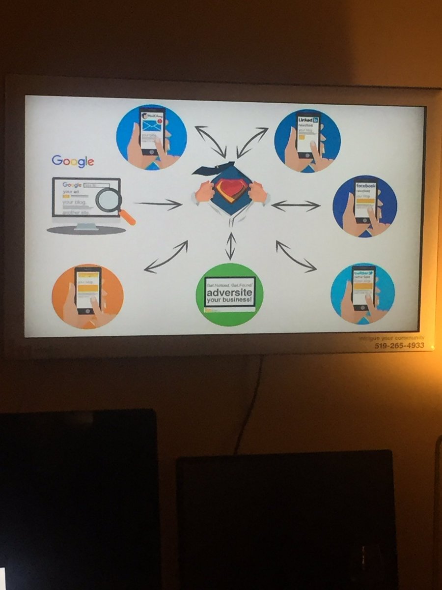 guelphnetworkin's tweet image. Video marketing is #HeroContent if you want to be a hero @IntrigueMedia can help! #marketing #guelph