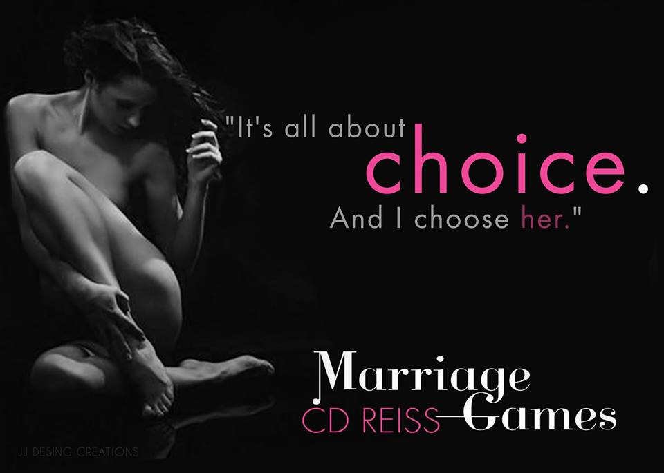 testarossasmom's tweet photo. #MarriageGames #Playtolose #TeamSteinbeck #MasterAdam Live Release Amazon Oct 25 Your world will be rocked
iBOOKS: https://t.co/n90B3wrQFK https://t.co/xASKd1jEhG