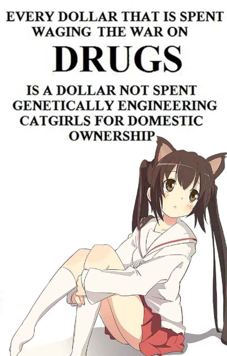 Havic88Smith's tweet photo. @Lost_Pause_ https://t.co/hJZz3tcbLT