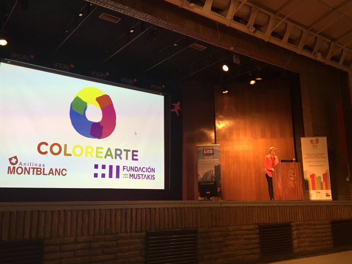 Arte Popular tweet media