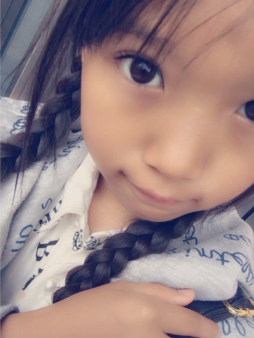 Twitterのコスプレ画像48