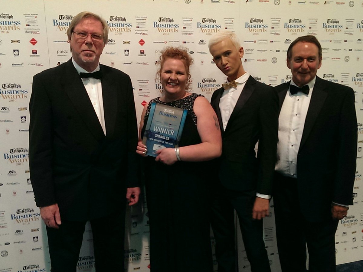 CoventryLive tweet media