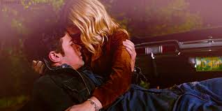 ASecretPast's tweet image. - Young Mary!
- Semi descriptive
- MV
- Any crossovers welcome
- oc's are 👍
#CrazyQuack
Rt?