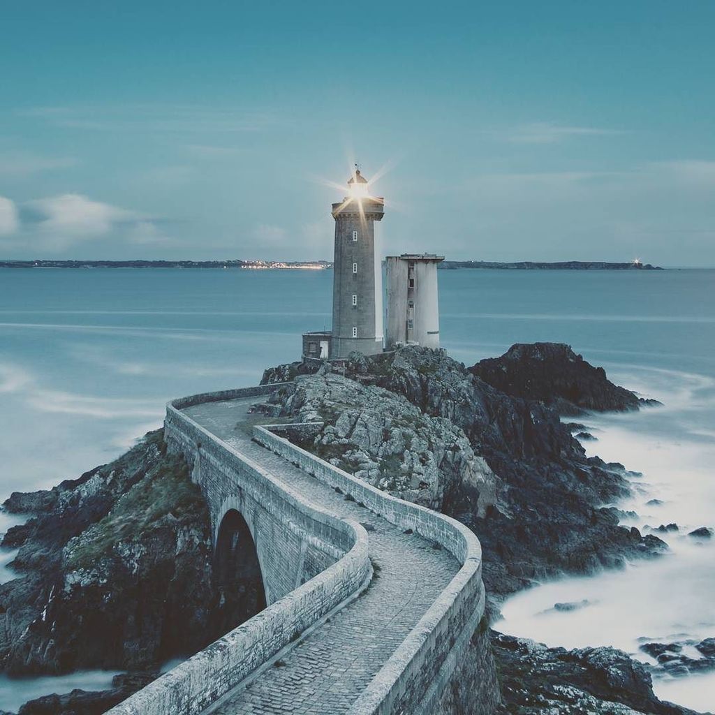 By William Bout 
Plouzané, France ift.tt/2eo1vc0