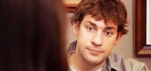 BeyondBasic_215's tweet image. Kanye the type of friend that you help get a job then they go and talk 💩 about you to co-workers at happy hour