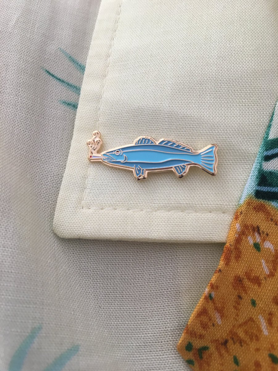 Smoked Salmon. #goodworth