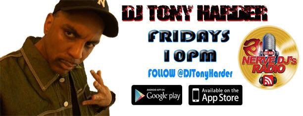 DjTonyharder's tweet photo. MY SONG IS TRENDING #30 https://t.co/eqro0N1uvH @DjTonyharder @bchdjs @hustla_black @bchpro @BCH4LIFE @hustla_black @Hush2_5 @MSBROOKLYN305 https://t.co/uZYIBoQzy6