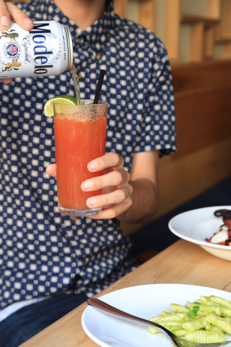 Pour it up, #thursdaythursday