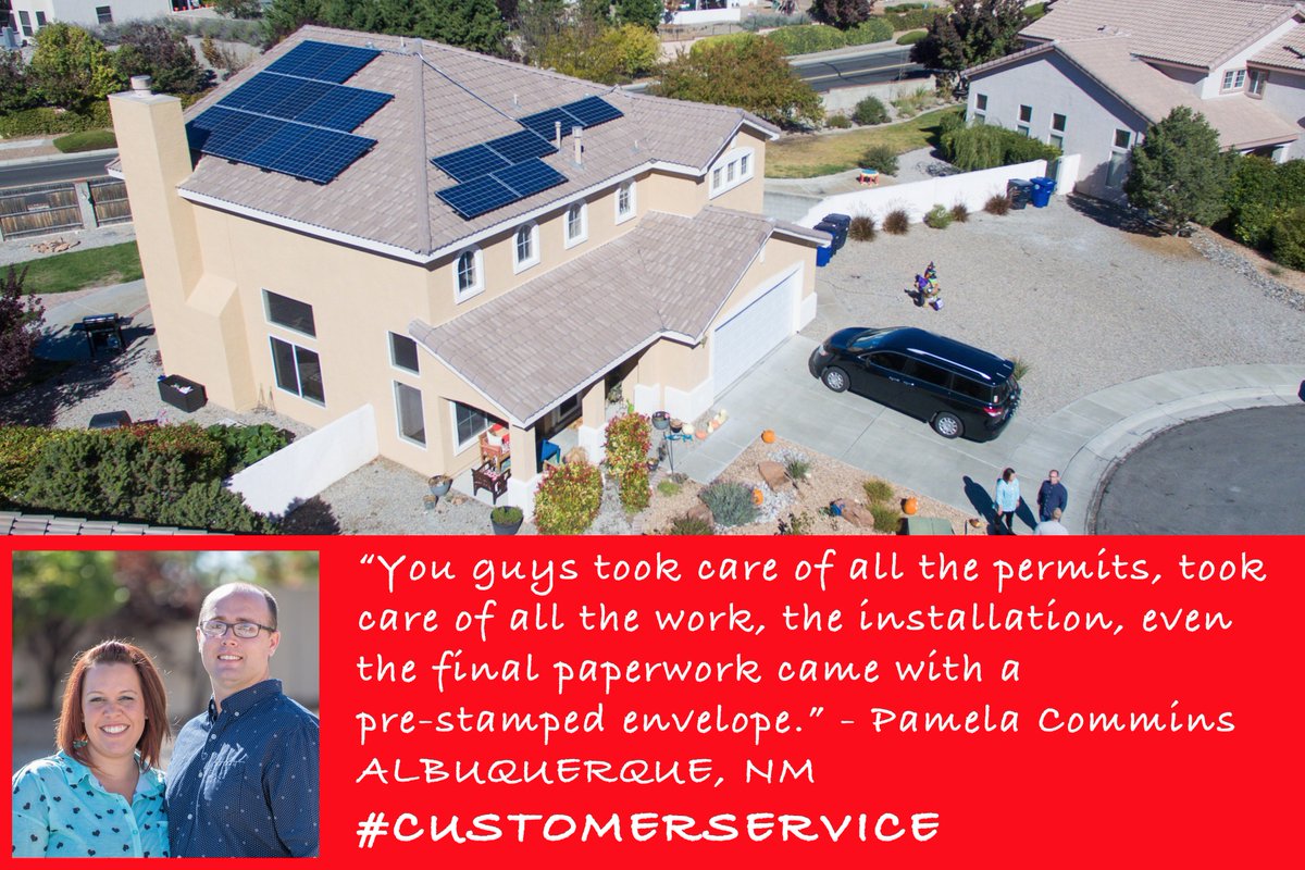 Zing_Solar's tweet photo. Give us a call and let us go to work for you! 888.244.0231 https://t.co/URcqqc7INB