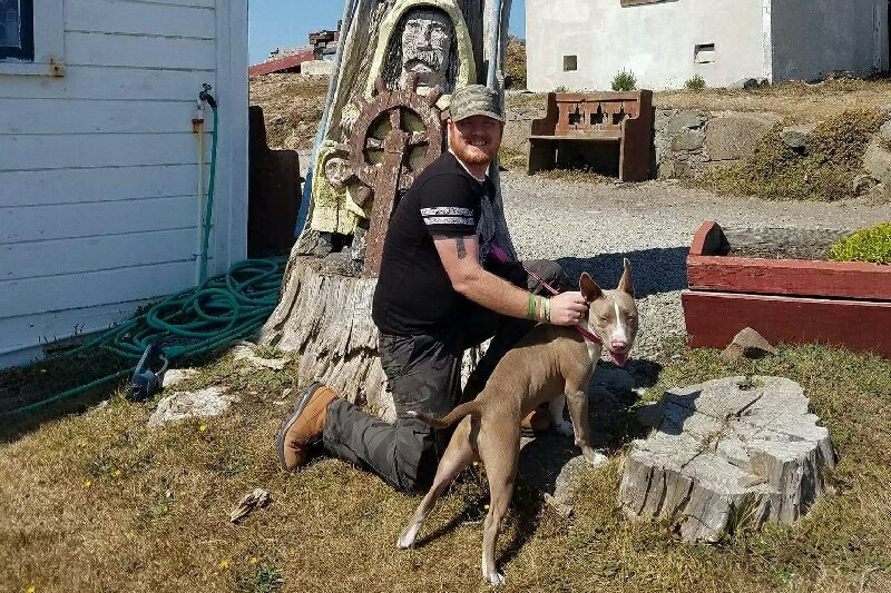 HempScience's tweet image. I'm raising money on GoFundMe. Please support me: gofundme.com/2v9ytv8?pc=tw_… @gofundme