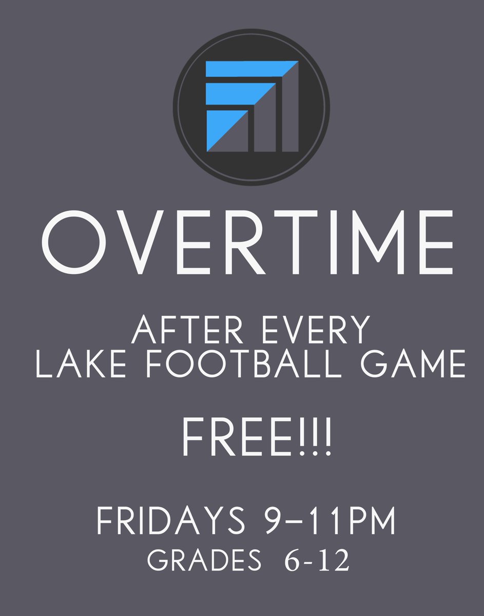 CWC Students (@CWCStudents) | Twitter