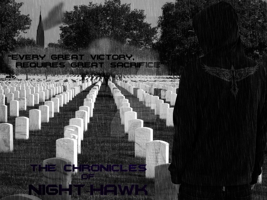 BioHero_'s tweet image. 