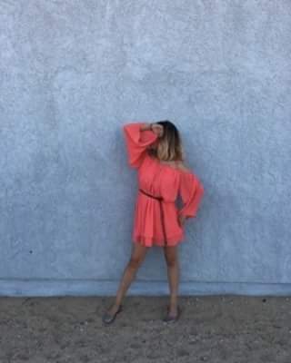 Loret117's tweet photo. #beautiful #beauty #gorgeous #photography #model #modelphotos #homephotos #ipadpics #morningpost #nomakeup #styleblogger #stylediary https://t.co/haOmjoJY1n