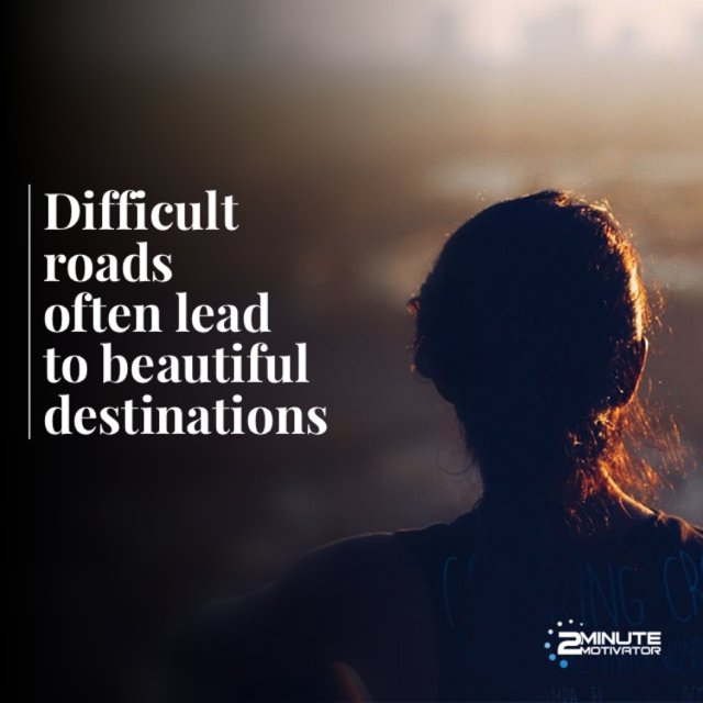 MHTN-Mental Health Television Network (@2minmotivator) on Twitter photo 