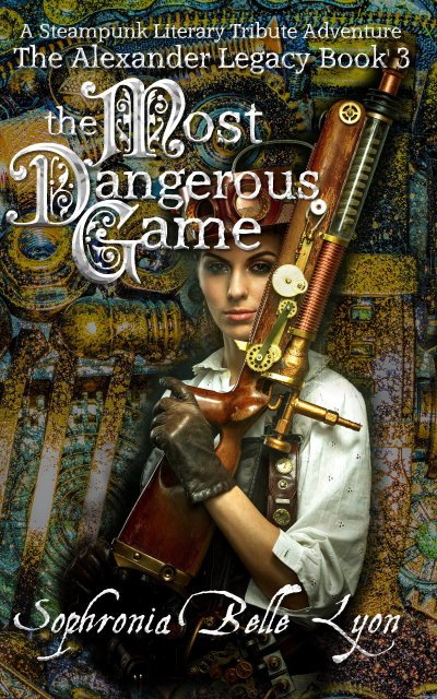 MaryCFindley's tweet photo. #steampunk or #steampulp? Real heroes #Victorian classic characters #faith #humantrafficking https://t.co/7P7QegmmAK https://t.co/gV98oSCqIv