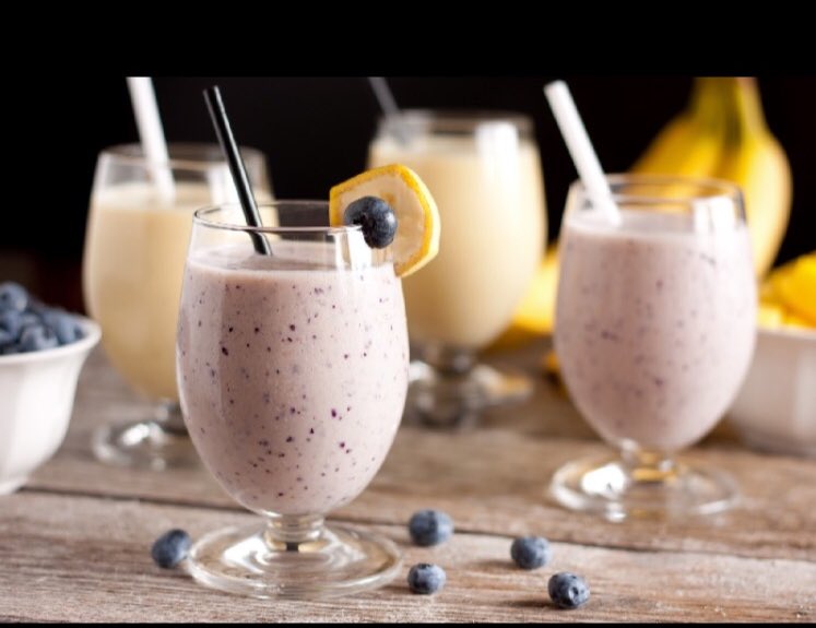 mountain_maus's tweet photo. https://t.co/hytKOZNLH0
#immune #immunebuilding #herbalsmoothiemix #herbalsmoothie #herbal #remedies #smoothiemix #organic #fresh https://t.co/dOobhv4Oqb