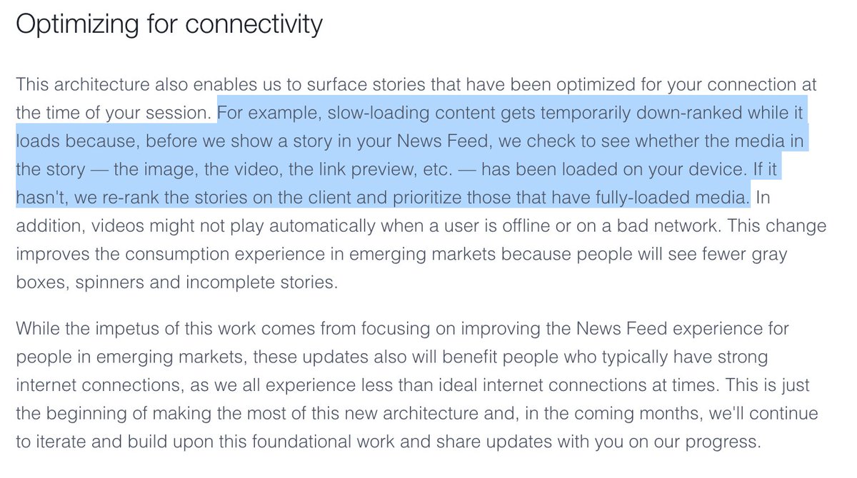 Ilya Grigorik tweet media