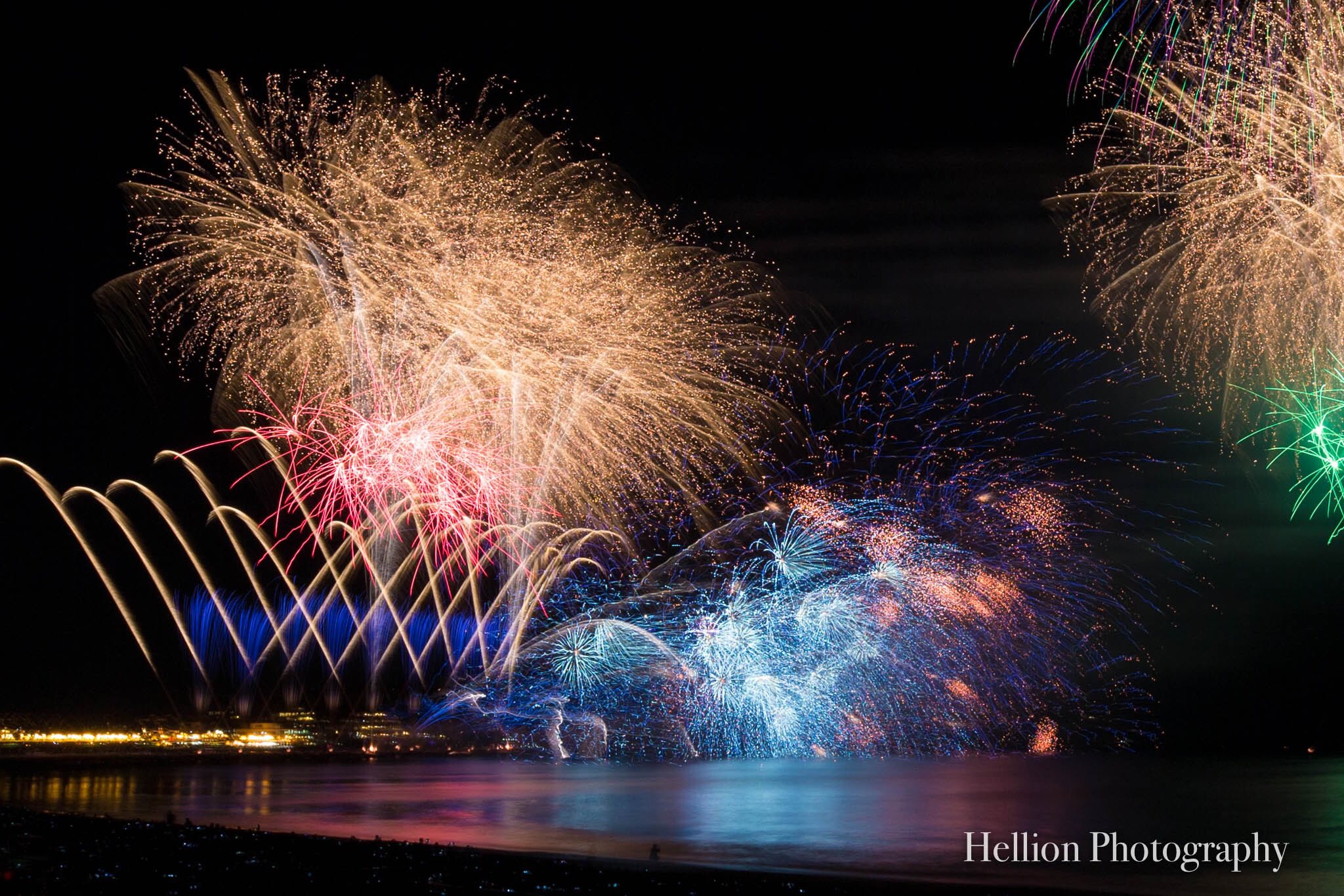 Hellion Splash Over The Sky 花火 江ノ島 湘南 片瀬海岸 藤沢 ふじさわ江の島花火大会 Fireworks Enoshima Shonan Fujisawa Suzu Keepon すずゼミ3rd 波止場写真部 T Co Qw5dnsjnt7 Twitter Hellion Splash Over The Sky 花火 江ノ島 湘南 片瀬海岸 藤沢 ふじさわ江の島花火大会 Fireworks Enoshima Shonan Fujisawa Suzu Keepon すずゼミ3rd 波止場写真部 T Co Qw5dnsjnt7 Twitter