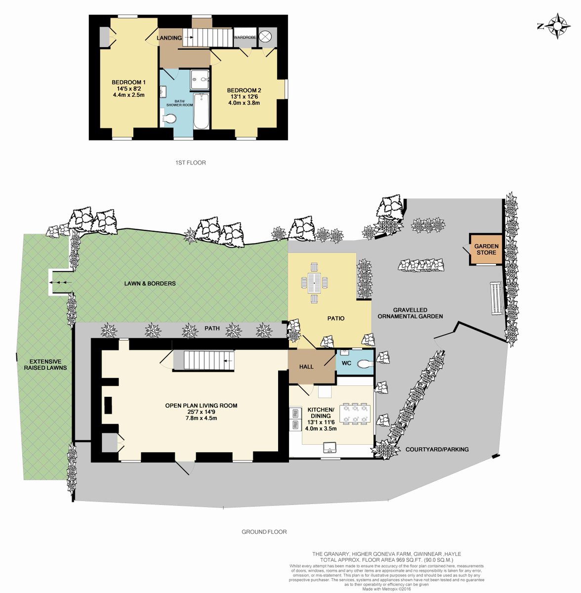ViewLoveLive's tweet photo. Want to sell faster? Here's a snippet of how we do it... https://t.co/W1SZ7SZyDJ #colourfloorplan #3DTour #propertytour @Matterport https://t.co/L60ixo630N