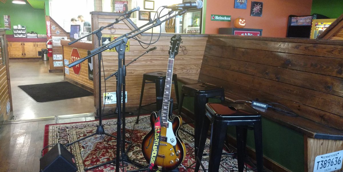 Dulles ProGrad tweet media