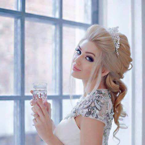 حبايب كلبي محضورة علقولي ع كد محبتكم اوك غوالي .. ومردودتلكم ...