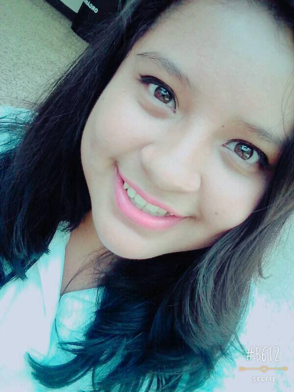 Lissyre10's tweet photo. :D https://t.co/DQlLVzay5H