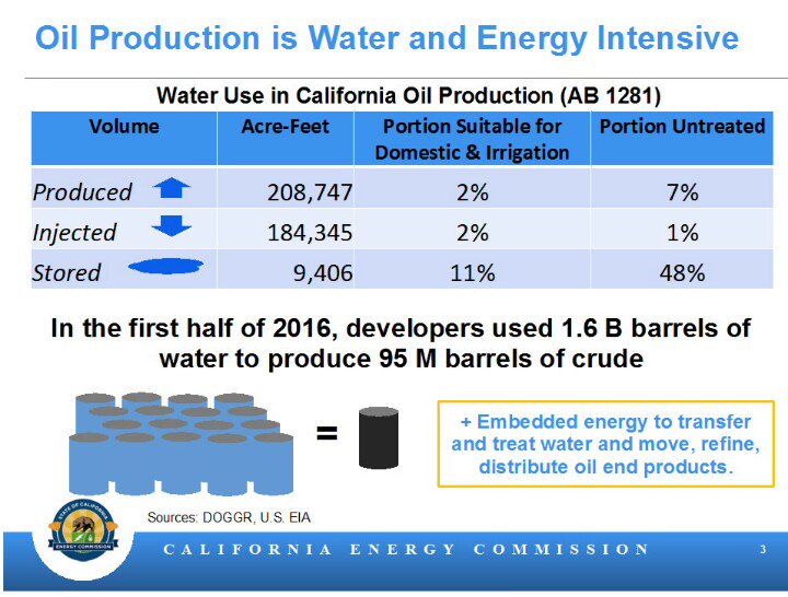 Noel Crisostomo tweet media
