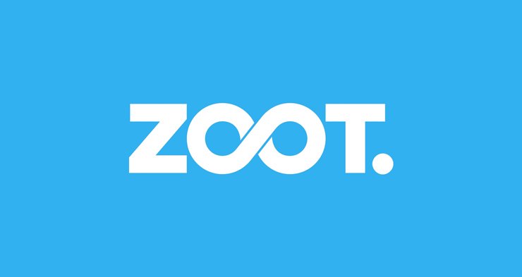 Simple_Global's tweet photo. Congrats @zoot_cz. "Czech fashion store Zoot wins APEK E-commerce Award" https://t.co/BM4c8rj6c2 #eCommerce #Czech #EuropeShop #OnlineShop https://t.co/Y92dw9GlXy