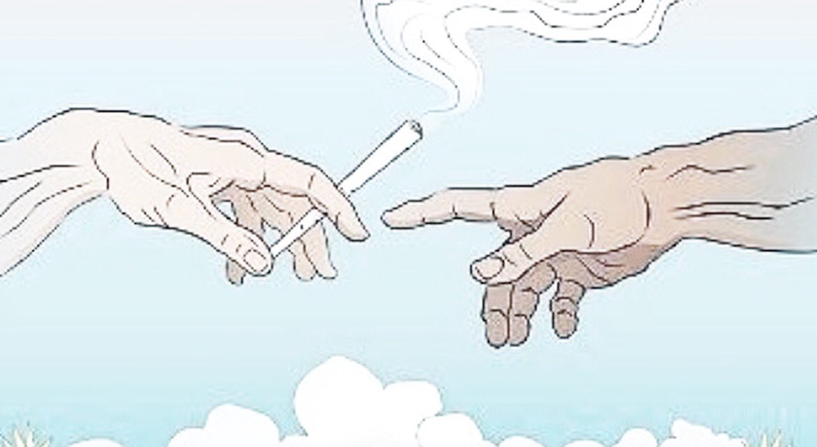 GLoveAlt's tweet photo. 💙💚💨💨💨💨💨 https://t.co/vgHcWWMI3W