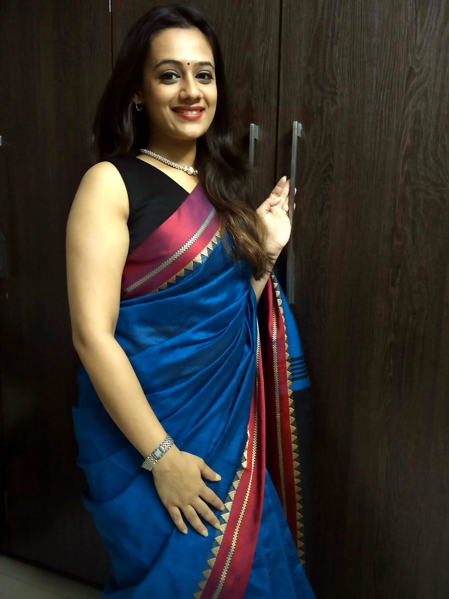 Xossip - Dk Actress Sex Story