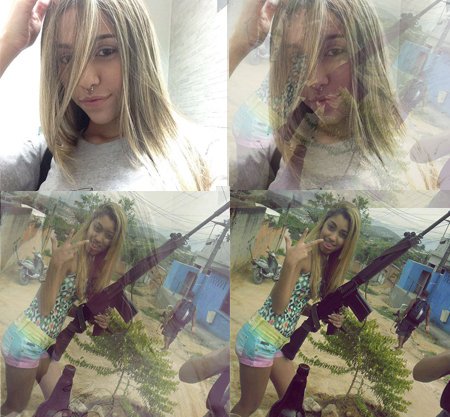 Milena (@mizinha_xs) Twitter