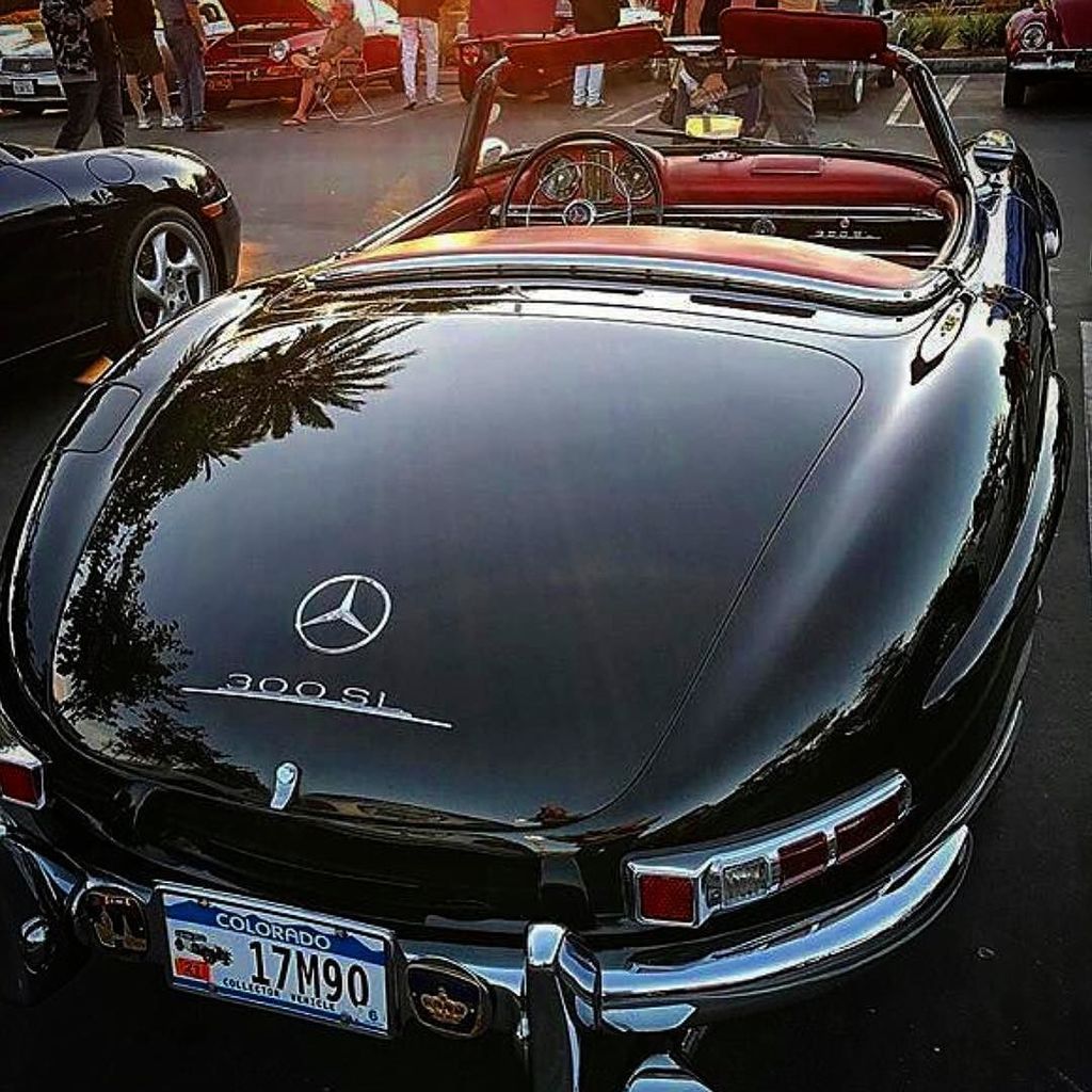TheRealDuddley's tweet photo. MAGIC MERCEDES #art #styleamazing #family #nature #nofilterbestoftheday #life #instagramfo… https://t.co/buueFImENI https://t.co/58YvBGkWd1